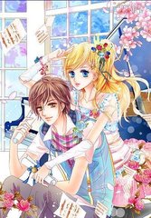 雏鸟幼儿小学生短视频